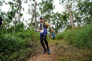 BIB: 467
                            <button type="button" onclick="openModal(22388019)" class="btn btn-primary btn-sm float-right btn-popup" data-toggle="modal" data-target=".modal-high-quality">
                        <i class="fas fa-shopping-cart"></i> Add to Cart
                    </button>
                                            <button type="button" onclick="isThisMe(22388019, true)" class="btn btn-success btn-sm float-right btn-popup btn-isme hidden" data-toggle="tooltip" data-placement="bottom" title="นี่คือรูปของคุณใช่ไหม คลิกที่นี่เพื่อเอาเข้าอัลบั้ม">
                        <i class="fas fa-plus"></i> Add to album
                    </button>
                    <button type="button" onclick="isThisMe(22388019, false)" class="btn btn-warning btn-sm float-right btn-popup btn-isnotme hidden">
                        <i class="fas fa-ban"></i> Remove from album
                    </button>